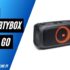 JBL Tuner 2: Análise Completa e Melhor Preço