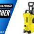 Karcher K7: Análise Completa | Lavadoras de Alta Pressão