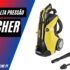 Karcher K3: Análise Completa | Lavadoras de Alta Pressão