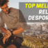 Melhores Auriculares Bluetooth | Earbuds ao Melhor Preço