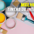 Melhores Motocultivadores de 2022 | Qual deve escolher?