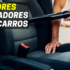 Melhor Aspirador Robô | Os Mais Vendidos
